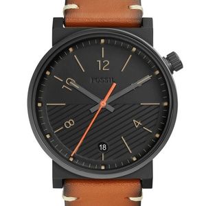 Fossil Barstow FS5507